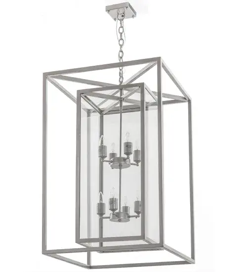 The Kitzi Box by Meyda Lighting - Image 3