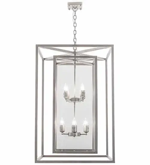 The Kitzi Box by Meyda Lighting - Image 5