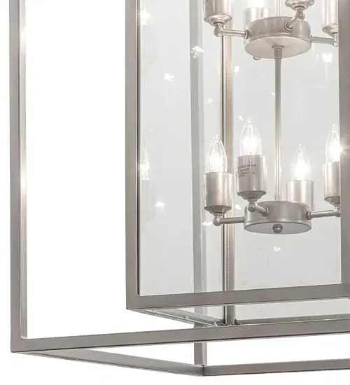 The Kitzi Box by Meyda Lighting - Image 8