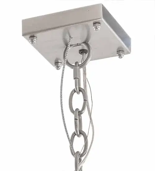 The Kitzi Box by Meyda Lighting - Image 9