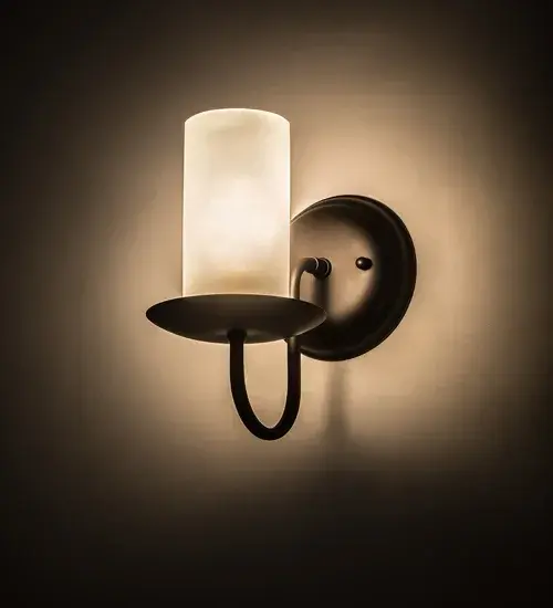The Loxley by Meyda Lighting - Image 1