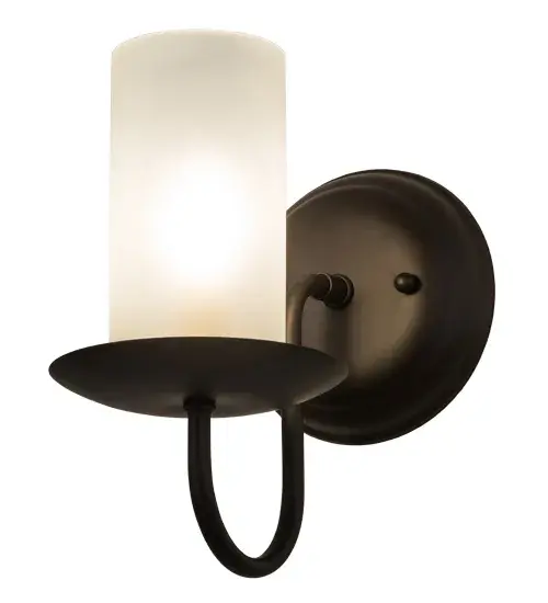 The Loxley by Meyda Lighting - Image 2