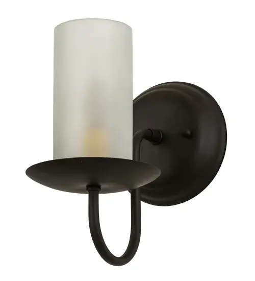 The Loxley by Meyda Lighting - Image 3