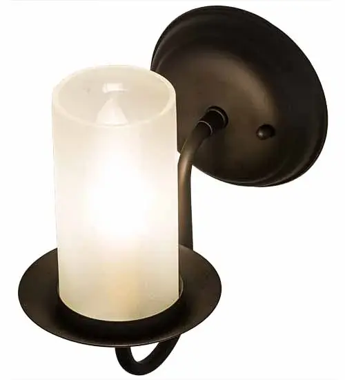 The Loxley by Meyda Lighting - Image 4