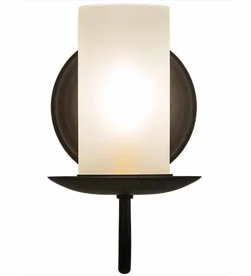 The Loxley by Meyda Lighting - Image 5