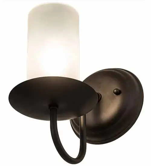The Loxley by Meyda Lighting - Image 6