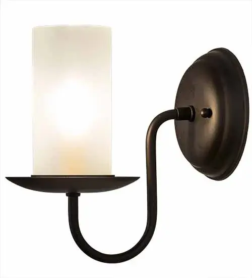 The Loxley by Meyda Lighting - Image 7