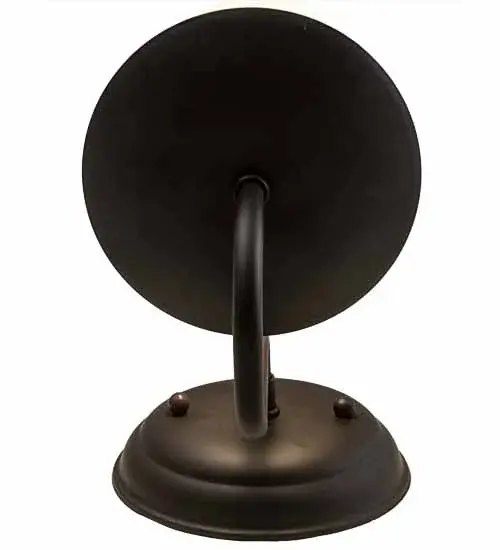 The Loxley by Meyda Lighting - Image 8
