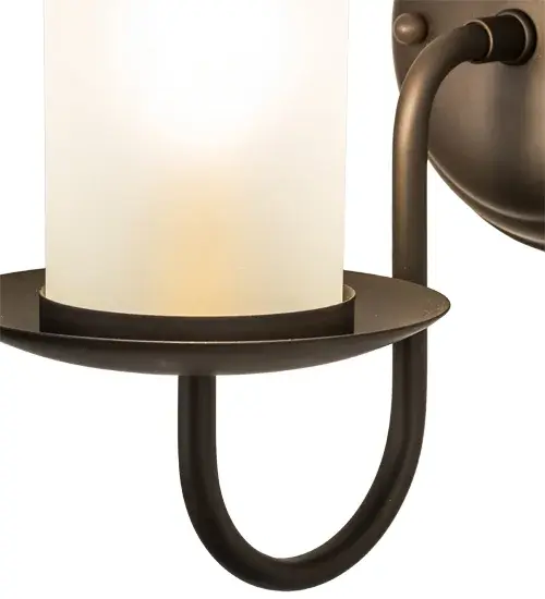 The Loxley by Meyda Lighting - Image 9