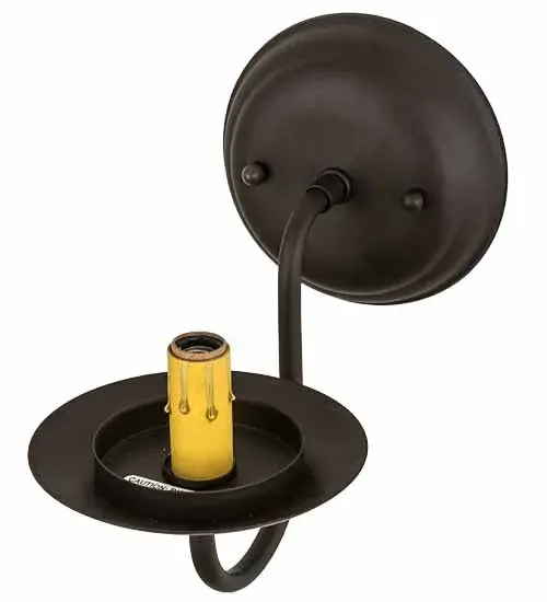 The Loxley by Meyda Lighting - Image 10