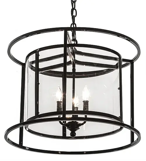 The Kitzi by Meyda Lighting - Image 2