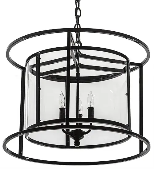 The Kitzi by Meyda Lighting - Image 3