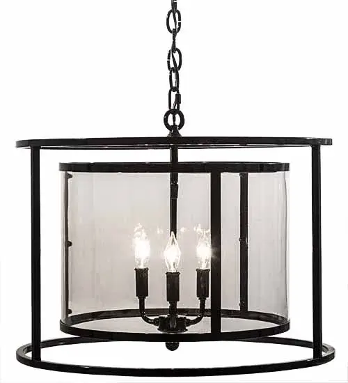 The Kitzi by Meyda Lighting - Image 5