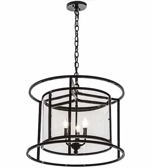 The Kitzi by Meyda Lighting - Image 6