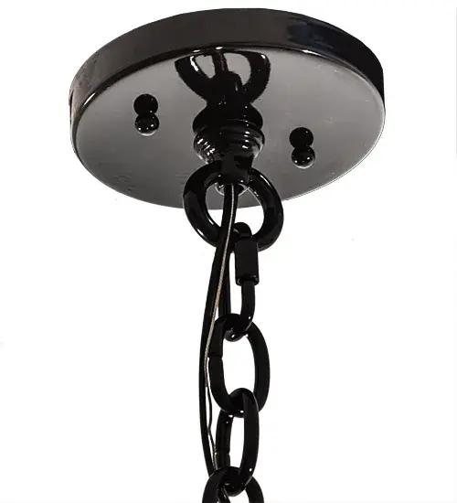 The Kitzi by Meyda Lighting - Image 8