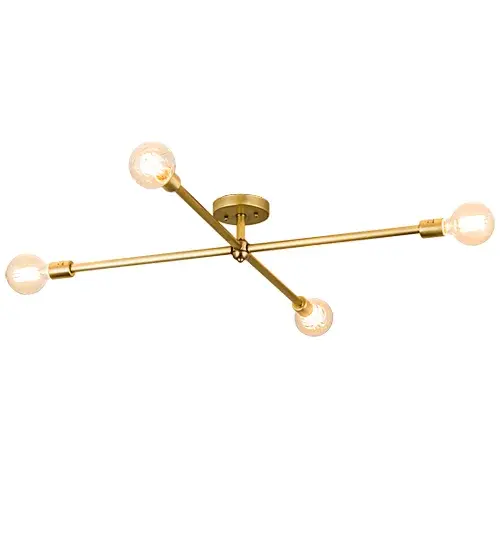 The Pronograde by Meyda Lighting - Image 2