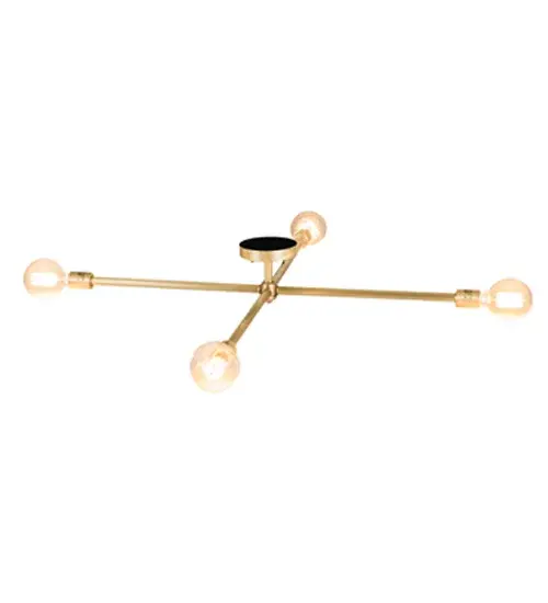 The Pronograde by Meyda Lighting - Image 4