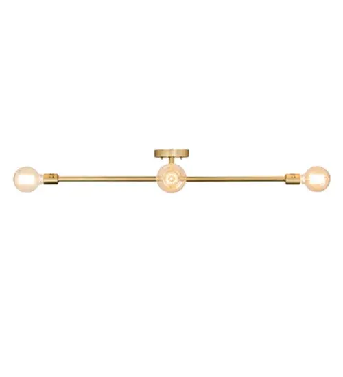 The Pronograde by Meyda Lighting - Image 5