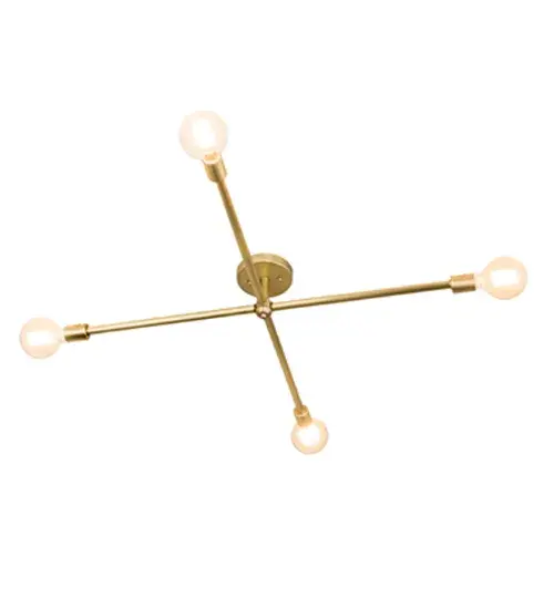 The Pronograde by Meyda Lighting - Image 6