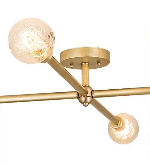The Pronograde by Meyda Lighting - Image 8