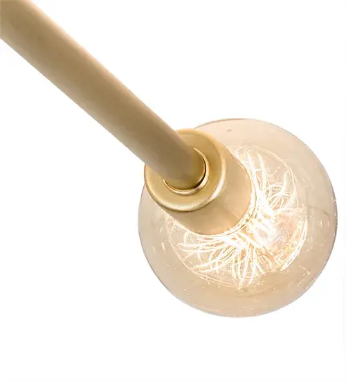 The Pronograde by Meyda Lighting - Image 9
