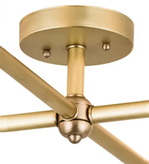 The Pronograde by Meyda Lighting - Image 10