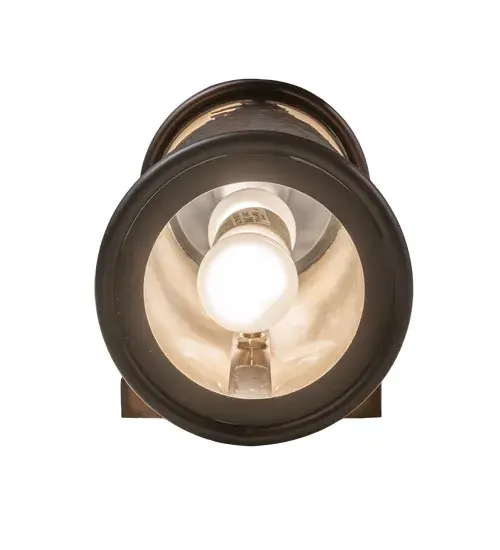 The Tamarack by Meyda Lighting - Image 9