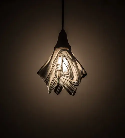 The Metro Fusion by Meyda Lighting - Image 1