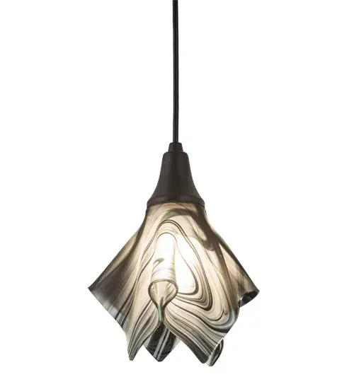 The Metro Fusion by Meyda Lighting - Image 2