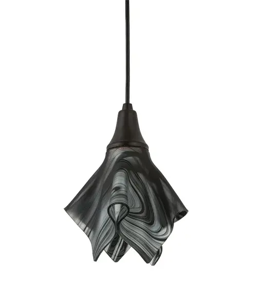 The Metro Fusion by Meyda Lighting - Image 3