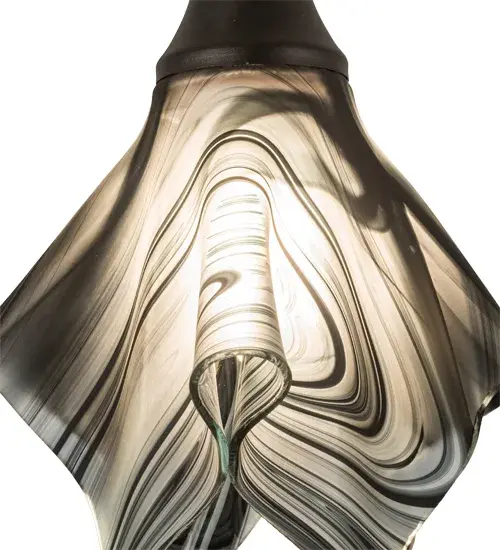 The Metro Fusion by Meyda Lighting - Image 4