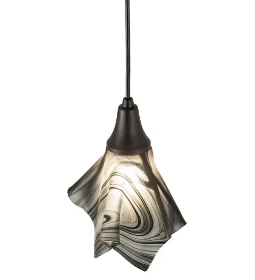 The Metro Fusion by Meyda Lighting - Image 5