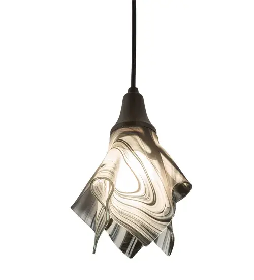The Metro Fusion by Meyda Lighting - Image 6