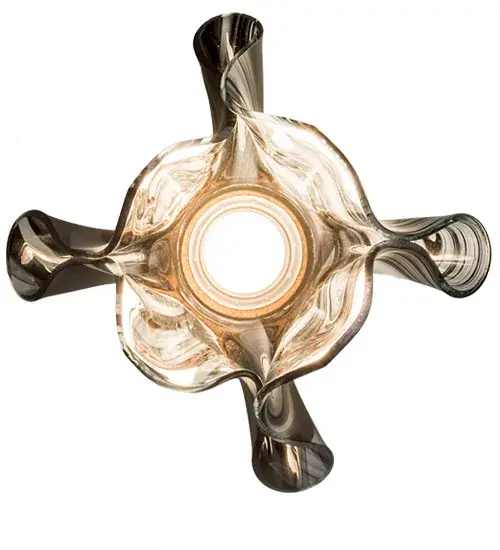 The Metro Fusion by Meyda Lighting - Image 7