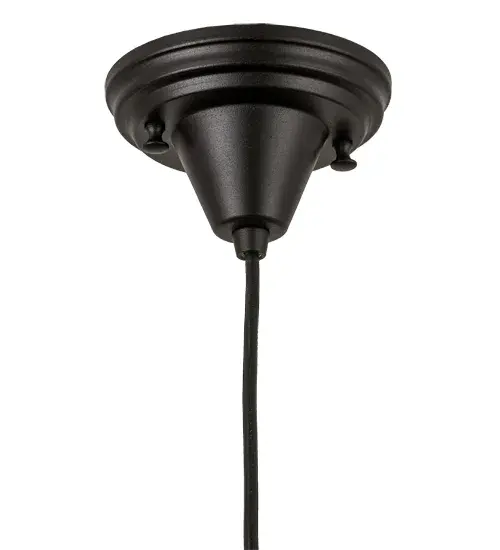 The Metro Fusion by Meyda Lighting - Image 8