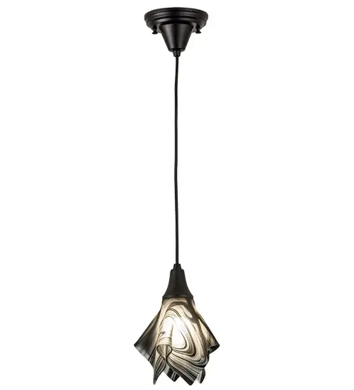 The Metro Fusion by Meyda Lighting - Image 9
