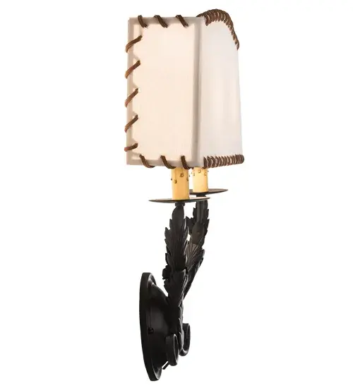 The Ranchero by Meyda Lighting - Image 6