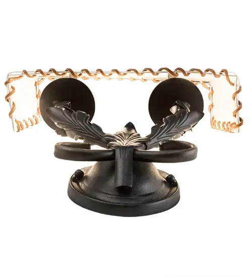 The Ranchero by Meyda Lighting - Image 7
