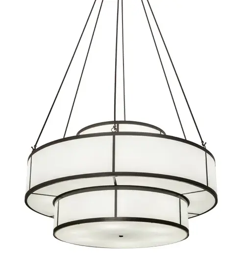 The Jayne by Meyda Lighting - Image 2