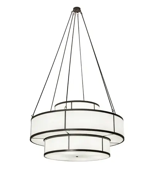 The Jayne by Meyda Lighting - Image 11