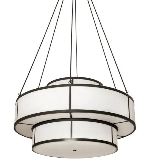 The Jayne by Meyda Lighting - Image 3