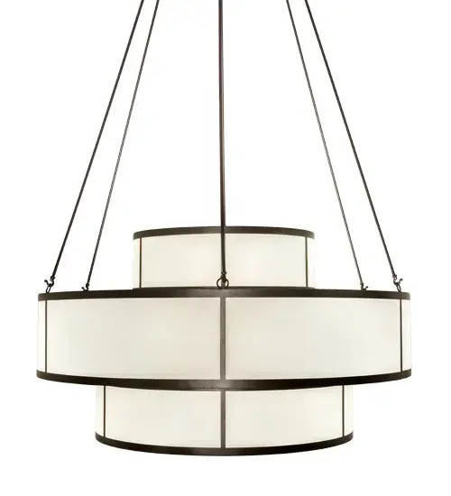The Jayne by Meyda Lighting - Image 4
