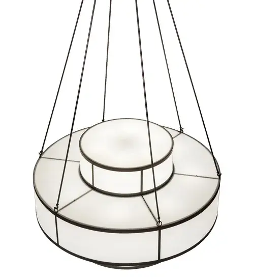 The Jayne by Meyda Lighting - Image 5