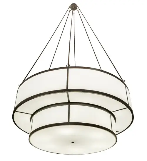 The Jayne by Meyda Lighting - Image 6