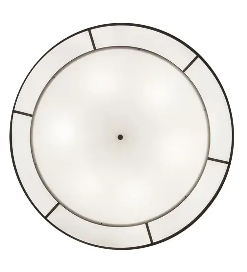 The Jayne by Meyda Lighting - Image 7