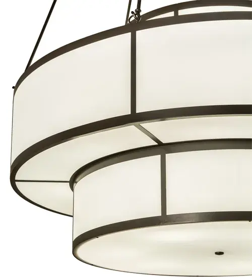 The Jayne by Meyda Lighting - Image 8