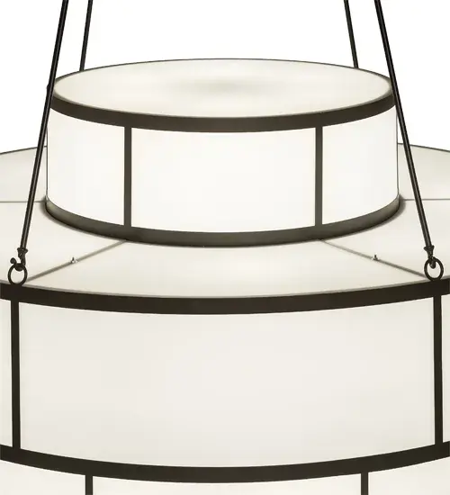 The Jayne by Meyda Lighting - Image 9