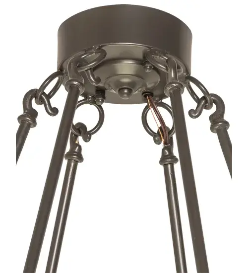 The Jayne by Meyda Lighting - Image 10