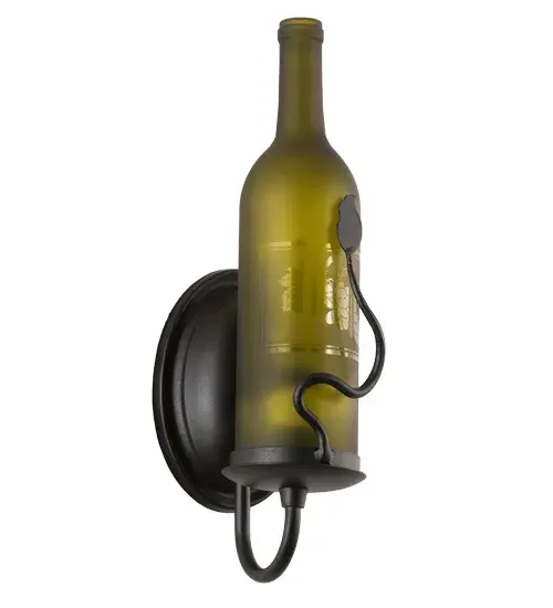 The Tuscan Vineyard by Meyda Lighting - Image 3