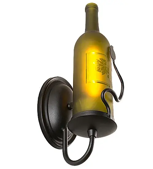 The Tuscan Vineyard by Meyda Lighting - Image 6